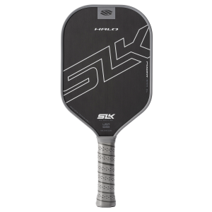 Selkirk SLK HALO Power Max Pickleball Paddle