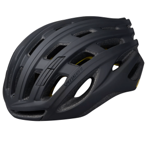 Specialized Propero III Helmet w/ MIPS