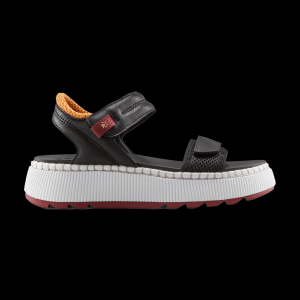 Cougar Shoes Spritz Water-repellent Sandal - Women's