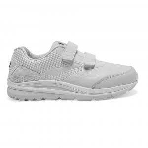 Brooks Addiction Walker V-Strap 2 Shoe - Men's