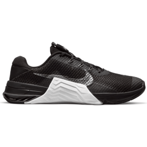 Nike Metcon 7 Training Shoe - Women's