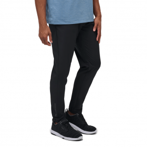TravisMathew Open To Close Jogger - Men's