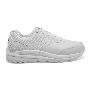 Brooks Addiction Walker 2 Shoe - Women's