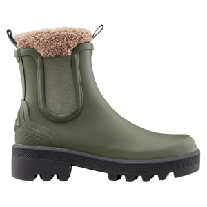 Cougar Shoes Ignite Boot - Women's