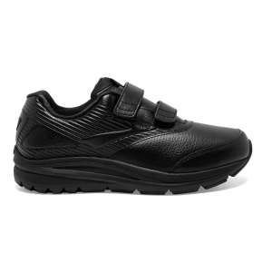 Brooks Addiction Walker V-Strap 2 Shoe - Women's