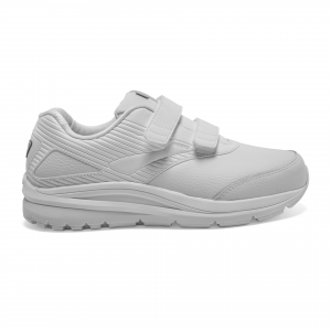 Brooks Addiction Walker V-Strap 2 Shoe - Women's