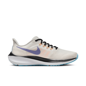 Nike Air Zoom Pegasus 39 Running Shoe - Women's