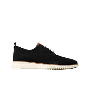 Cole Haan 2.zergrand Wingtip Oxfords - Men's