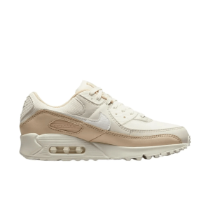 Nike Air Max 90 Shoe - Women's