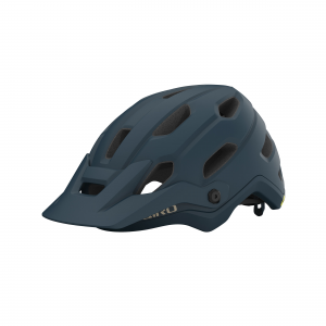 Giro Source Helmet w/ MIPS
