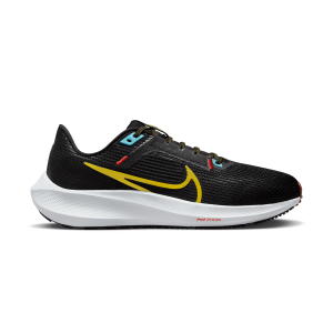 Nike Pegasus 40 Running Shoe - Women's
