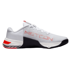 Nike Metcon 8 Shoe - Women's