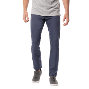 TravisMathew Open To Close Pant - Men's