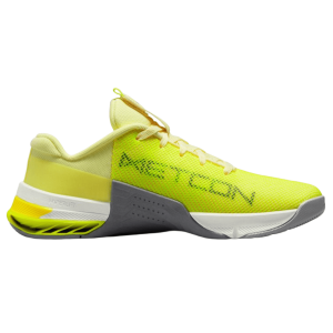 Nike Metcon 8 Shoe - Women's