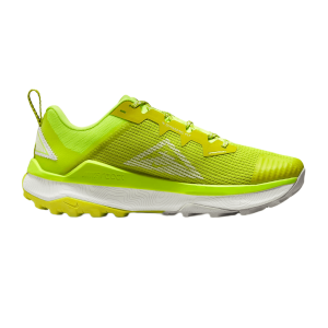 Nike Wildhorse 8 Trail Running Shoe - Women's