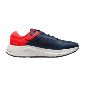 Nike Structure 24 Running Shoe - Men's