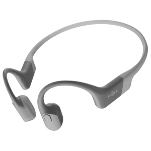 Aftershokz Shokz Openrun Headphones