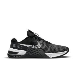 Nike Metcon 8 Shoe - Women's