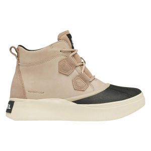 Sorel Out N About IV Classic Waterproof Boot - Women's