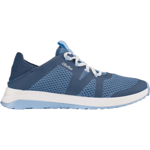 OluKai Huia Slip-On Athletic Shoe - Women's