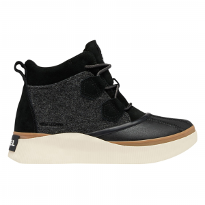 Sorel Out N About IV Classic Waterproof Boot - Women's