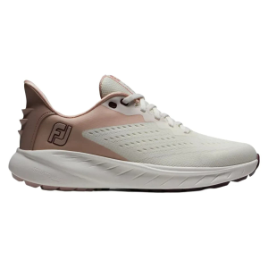 FootJoy Flex XP Golf Shoe - Women's