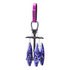 Black Diamond Camalot C4 Climbing Cam