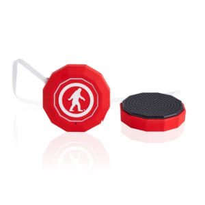 Outdoor Tech CHIPS 3.0 Universal Wireless Helmet Audio
