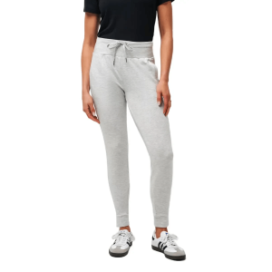 TravisMathew Cloud Terry Tie Jogger - Women's