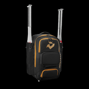 Demarini Spectre V2 Baseball Backpack