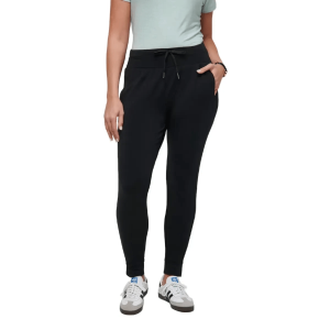 TravisMathew Cloud Terry Tie Jogger - Women's