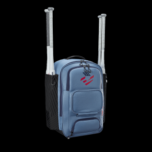 Demarini Spectre V2 Baseball Backpack