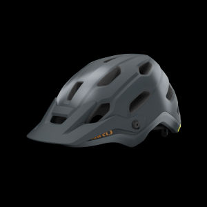 Giro Source Helmet w/ MIPS
