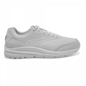 Brooks Addiction Walker 2 Shoe - Men's
