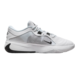 Nike Zoom Freak 5 Shoe - Men's