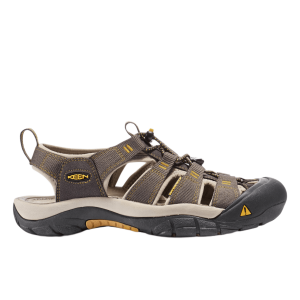 KEEN Newport H2 Sandal - Men's