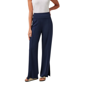 TravisMathew Spa Day Pant - Women's