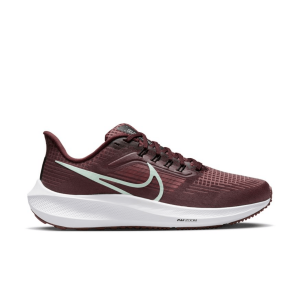 Nike Air Zoom Pegasus 39 Running Shoe - Women's