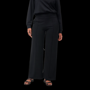 TravisMathew Spa Day Pant - Women's
