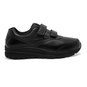 Brooks Brooks Addiction Walker V-Strap 2 Walking Shoe - Men's - $130.00 at Als