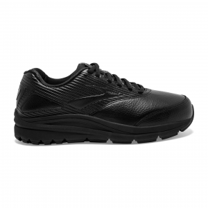 Brooks Addiction Walker 2 Shoe - Women's