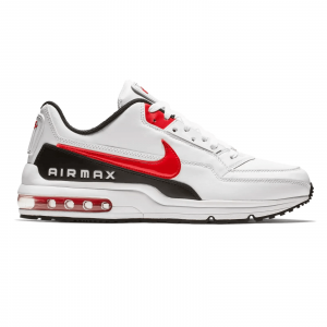 Nike Air Max LTD 3 Shoe - Men's