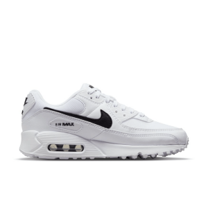 Nike Air Max 90 Shoe - Women's