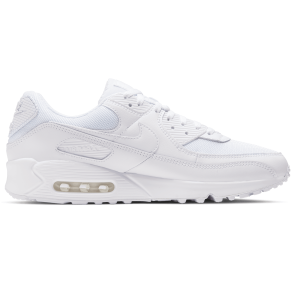 Nike Air Max 90 Running Shoe - Men's