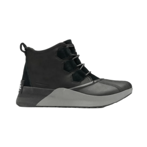 Sorel Out 'n About III Classic Duck Boot - Women's