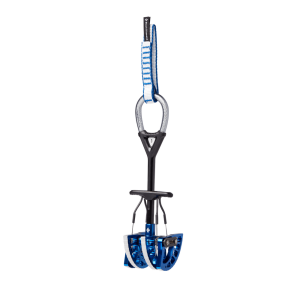 Black Diamond Camalot Ultralight Climbing Cam