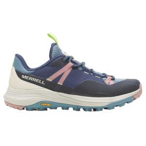 Merrell Siren 4 Hiking Shoes - Women's