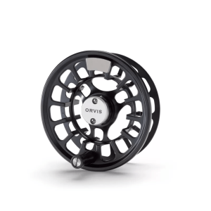 Orvis Hydros Extra Spool