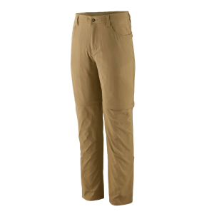 Patagonia Quandary Convertible Pant - Men's