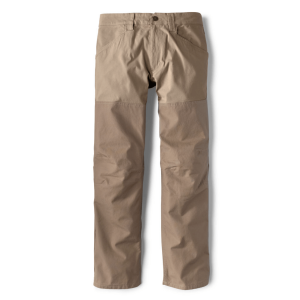 Orvis Missouri Breaks Field Pant